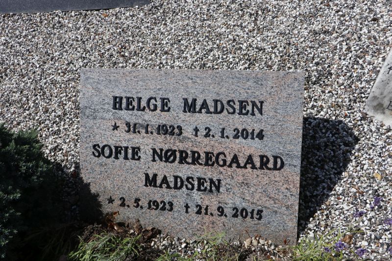Helge Madsen.JPG
